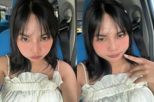 Full leaked Gwyneth ann page private photo
