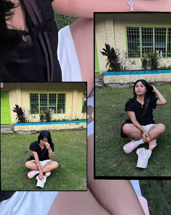 Full leaked Gwyneth ann page private photo