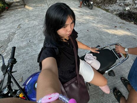 Full leaked Gwyneth ann private photo
