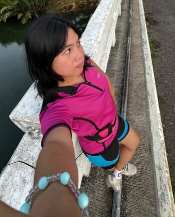 Gwyneth Ann
