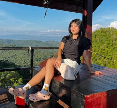 Full leaked Gwyneth ann private photo