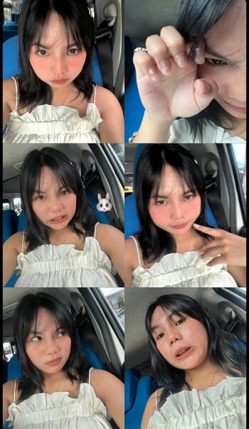 Full leaked Gwyneth ann private photo