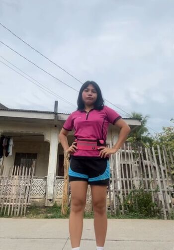 Full leaked Gwyneth ann private photo