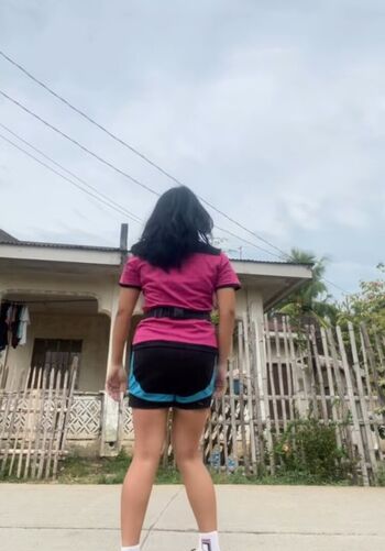 Full leaked Gwyneth ann private photo