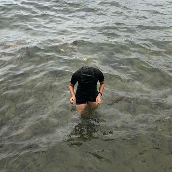 Full leaked Gwyneth ann private photo