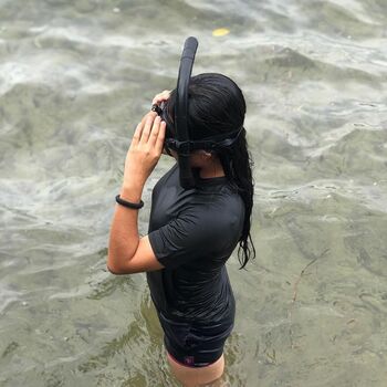 Full leaked Gwyneth ann private photo