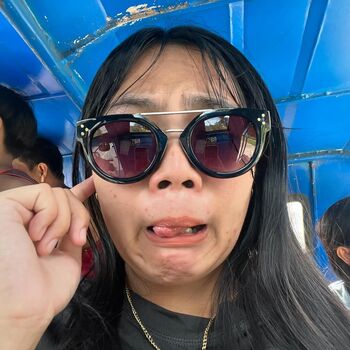 Full leaked Gwyneth ann private photo