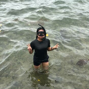 Full leaked Gwyneth ann private photo