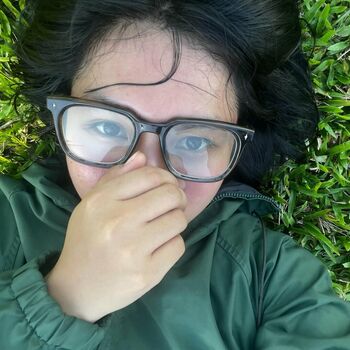 Full leaked Gwyneth ann private photo
