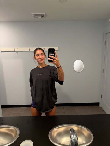 Full leaked Gym booty bubble butts page private photo