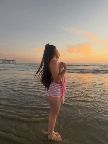 gyma_danielaa