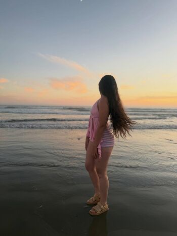 gyma_danielaa