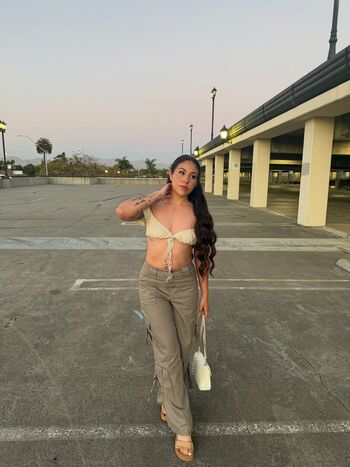 gyma_danielaa