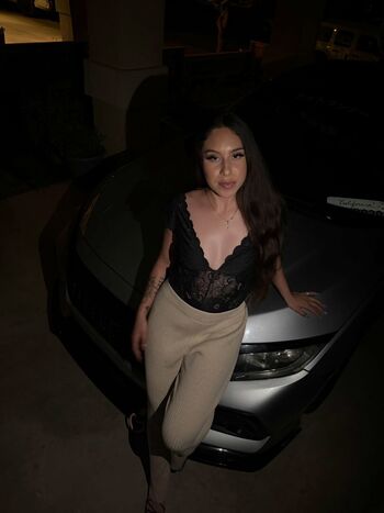 gyma_danielaa