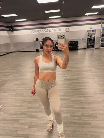 gyma_danielaa