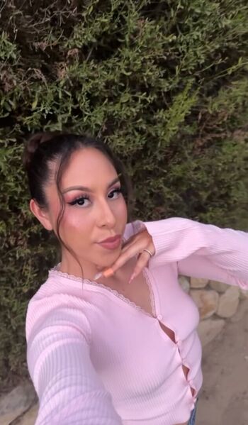 gyma_danielaa
