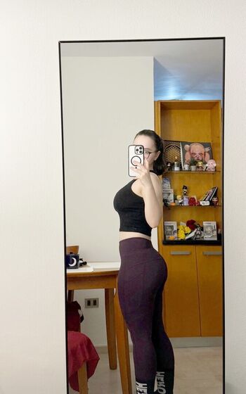 gyshikatx