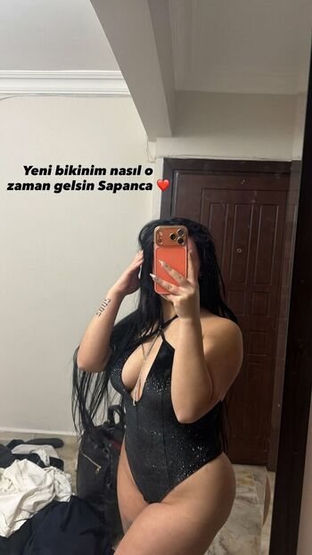 Full leaked Gzde akgn private photo