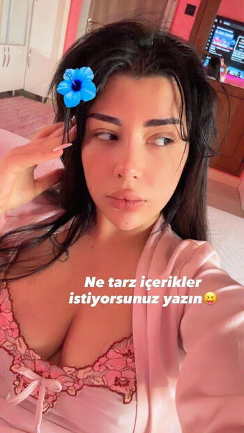 Full leaked Gzdeakgn private photo