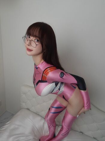 Full leaked H a c a private photo