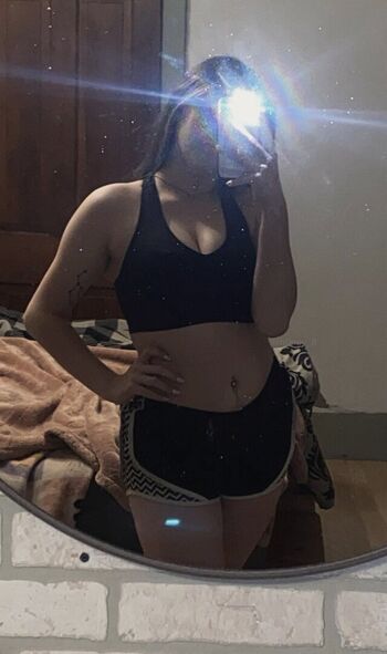 Full leaked Hney private photo