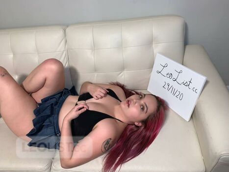 Full leaked Hth private photo