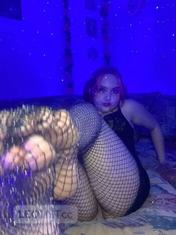 Full leaked Hth private photo