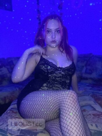 Full leaked Hth private photo