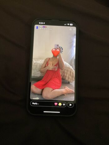 Full leaked Hllokittyeva private photo