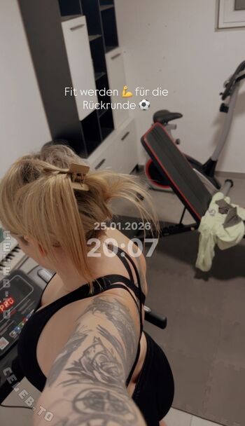 Full leaked Hachikottv page private photo