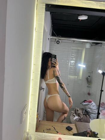 Full leaked Hada private photo