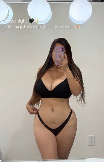 Full leaked Hadali preciado private photo