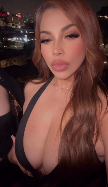 Hadali Preciado
