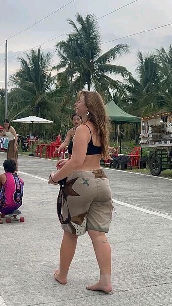 Full leaked Hadar avital private photo