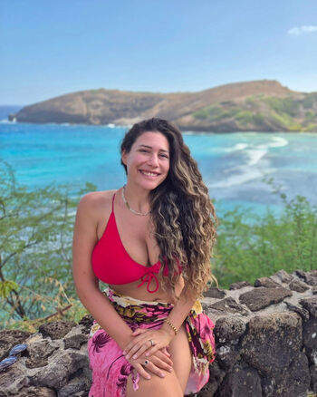 Full leaked Hadar simon private photo
