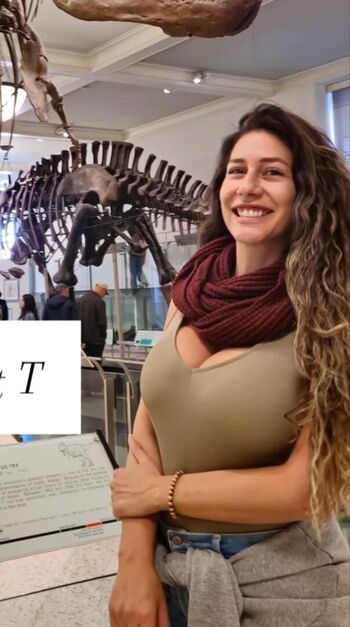 Full leaked Hadar simon private photo