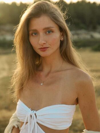 Full leaked Hadas cohen private photo