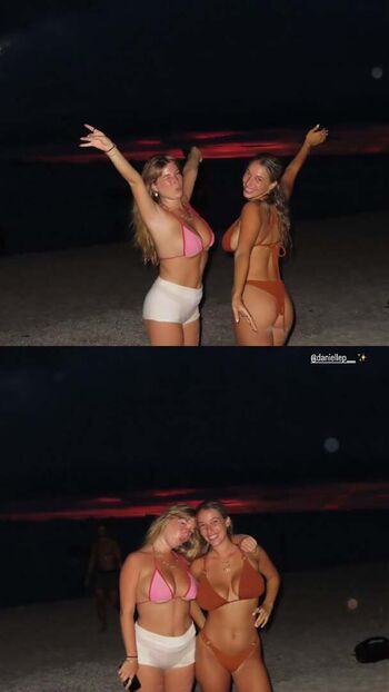 Full leaked Hadasri page private photo