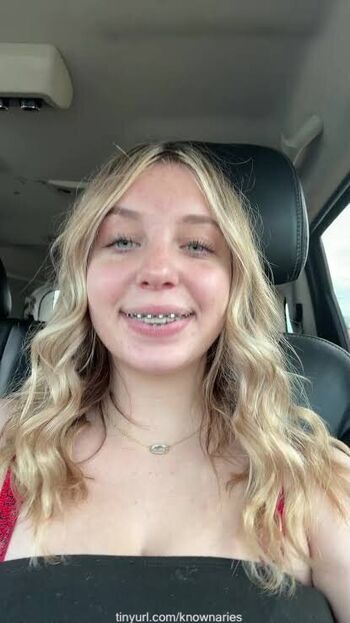 Full leaked Hadly knownaries private photo