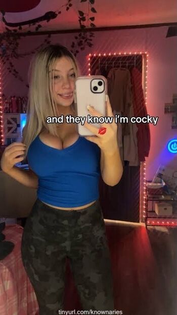Full leaked Hadly knownaries private photo