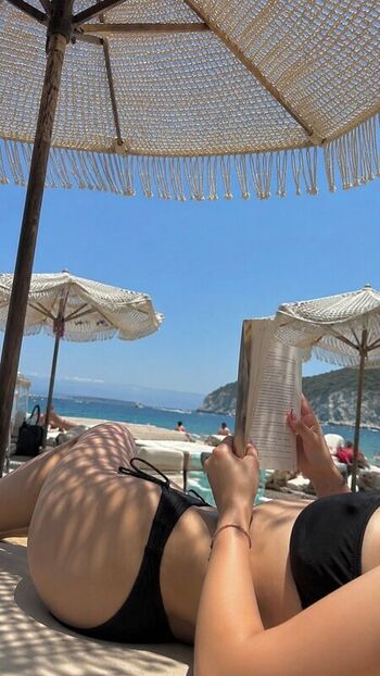 Full leaked Haein lee private photo