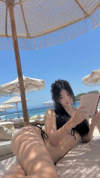 Haein Lee