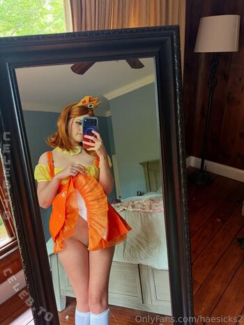 Haesicks