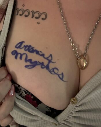Full leaked Hagrelations private photo