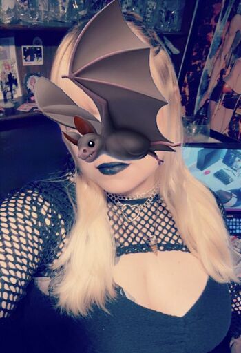 Full leaked Hagrelations private photo