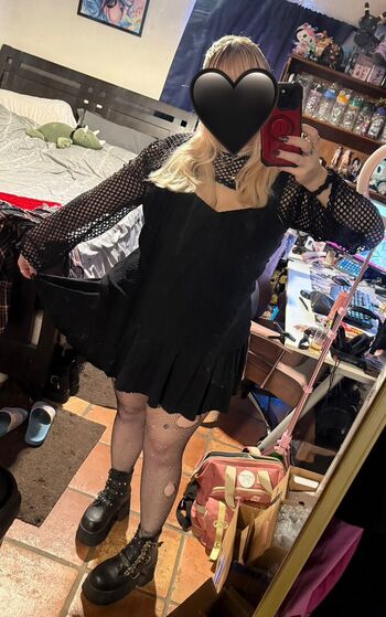Full leaked Hagrelations private photo