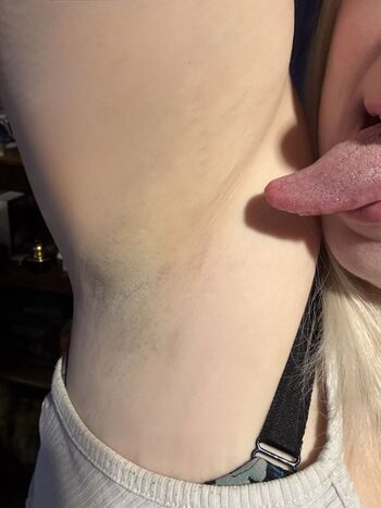Full leaked Hagrelations private photo