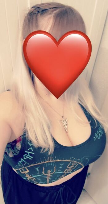Full leaked Hagrelations private photo