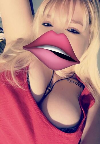 Full leaked Hagrelations private photo