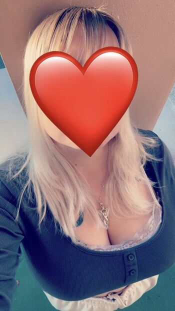 Full leaked Hagrelations private photo